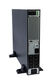 SYSTEME ELECTRIC SRTSE1500RTXLIG2 SYSTEME ELECTRIC SRTSE1500RTXLIG2
