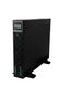SYSTEME ELECTRIC SRTSE1500RTXLIG2 SYSTEME ELECTRIC SRTSE1500RTXLIG2