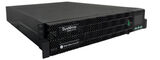 SYSTEME ELECTRIC SRTSE1500RTXLIG2