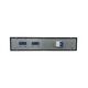 SYSTEME ELECTRIC SRTSE1500RTXLIG2-NC SYSTEME ELECTRIC SRTSE1500RTXLIG2-NC