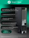 SYSTEME ELECTRIC SRTSE1500RTXLIG2-NC SYSTEME ELECTRIC SRTSE1500RTXLIG2-NC