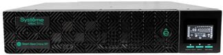 SYSTEME ELECTRIC SRTSE1500RTXLIG2-NC SYSTEME ELECTRIC SRTSE1500RTXLIG2-NC