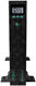 SYSTEME ELECTRIC SRTSE1500RTXLIG2-NC SYSTEME ELECTRIC SRTSE1500RTXLIG2-NC