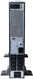 SYSTEME ELECTRIC SRTSE1500RTXLIG2-NC SYSTEME ELECTRIC SRTSE1500RTXLIG2-NC