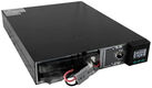 SYSTEME ELECTRIC SRTSE1500RTXLIG2-NC SYSTEME ELECTRIC SRTSE1500RTXLIG2-NC