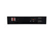SYSTEME ELECTRIC SRTSE10KRTXLIG2 SYSTEME ELECTRIC SRTSE10KRTXLIG2