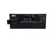 SYSTEME ELECTRIC SRTSE10KRTXLIG2 SYSTEME ELECTRIC SRTSE10KRTXLIG2