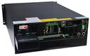 SYSTEME ELECTRIC SRTSE10KRTXLIG2 SYSTEME ELECTRIC SRTSE10KRTXLIG2