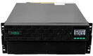 SYSTEME ELECTRIC SRTSE10KRTXLIG2 SYSTEME ELECTRIC SRTSE10KRTXLIG2