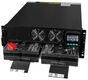 SYSTEME ELECTRIC SRTSE10KRTXLIG2 SYSTEME ELECTRIC SRTSE10KRTXLIG2
