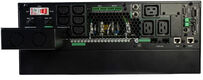 SYSTEME ELECTRIC SRTSE10KRTXLIG2 SYSTEME ELECTRIC SRTSE10KRTXLIG2