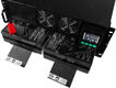 SYSTEME ELECTRIC SRTSE10KRTXLIG2 SYSTEME ELECTRIC SRTSE10KRTXLIG2