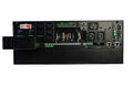SYSTEME ELECTRIC SRTSE10KRTXLIG2 SYSTEME ELECTRIC SRTSE10KRTXLIG2