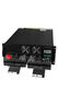 SYSTEME ELECTRIC SRTSE10KRTXLIG2 SYSTEME ELECTRIC SRTSE10KRTXLIG2