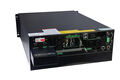 SYSTEME ELECTRIC SRTSE10KRTXLIG2 SYSTEME ELECTRIC SRTSE10KRTXLIG2