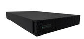 SYSTEME ELECTRIC SRTSE8KRTXLIG2 SYSTEME ELECTRIC SRTSE8KRTXLIG2