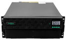 SYSTEME ELECTRIC SRTSE8KRTXLIG2 SYSTEME ELECTRIC SRTSE8KRTXLIG2