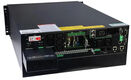 SYSTEME ELECTRIC SRTSE8KRTXLIG2 SYSTEME ELECTRIC SRTSE8KRTXLIG2