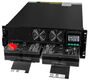 SYSTEME ELECTRIC SRTSE8KRTXLIG2 SYSTEME ELECTRIC SRTSE8KRTXLIG2
