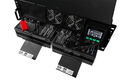 SYSTEME ELECTRIC SRTSE8KRTXLIG2 SYSTEME ELECTRIC SRTSE8KRTXLIG2