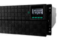 SYSTEME ELECTRIC SRTSE8KRTXLIG2 SYSTEME ELECTRIC SRTSE8KRTXLIG2