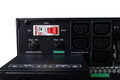 SYSTEME ELECTRIC SRTSE8KRTXLIG2 SYSTEME ELECTRIC SRTSE8KRTXLIG2