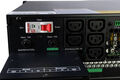 SYSTEME ELECTRIC SRTSE8KRTXLIG2 SYSTEME ELECTRIC SRTSE8KRTXLIG2