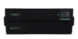 SYSTEME ELECTRIC SRTSE5KRTXLIG2 SYSTEME ELECTRIC SRTSE5KRTXLIG2