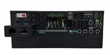 SYSTEME ELECTRIC SRTSE5KRTXLIG2 SYSTEME ELECTRIC SRTSE5KRTXLIG2