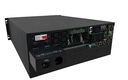 SYSTEME ELECTRIC SRTSE5KRTXLIG2 SYSTEME ELECTRIC SRTSE5KRTXLIG2