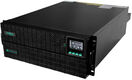SYSTEME ELECTRIC SRTSE5KRTXLIG2 SYSTEME ELECTRIC SRTSE5KRTXLIG2