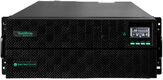 SYSTEME ELECTRIC SRTSE5KRTXLIG2 SYSTEME ELECTRIC SRTSE5KRTXLIG2