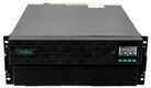 SYSTEME ELECTRIC SRTSE5KRTXLIG2 SYSTEME ELECTRIC SRTSE5KRTXLIG2