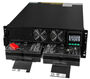SYSTEME ELECTRIC SRTSE5KRTXLIG2 SYSTEME ELECTRIC SRTSE5KRTXLIG2