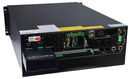 SYSTEME ELECTRIC SRTSE5KRTXLIG2 SYSTEME ELECTRIC SRTSE5KRTXLIG2