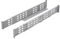 SYSTEME ELECTRIC SE2RK-REL SYSTEME ELECTRIC SE2RK-REL
