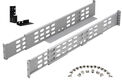 SYSTEME ELECTRIC SE2RK-REL SYSTEME ELECTRIC SE2RK-REL