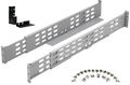 SYSTEME ELECTRIC SE2RK-REL