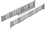 SYSTEME ELECTRIC SE2RK-REL