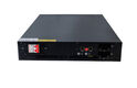 SYSTEME ELECTRIC BPSE192RT2U9G2 SYSTEME ELECTRIC BPSE192RT2U9G2
