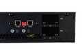 SYSTEME ELECTRIC BPSE192RT2U9G2 SYSTEME ELECTRIC BPSE192RT2U9G2