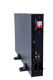 SYSTEME ELECTRIC BPSE192RT2U9G2 SYSTEME ELECTRIC BPSE192RT2U9G2