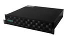 SYSTEME ELECTRIC BPSE192RT2U9G2 SYSTEME ELECTRIC BPSE192RT2U9G2