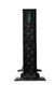 SYSTEME ELECTRIC BPSE192RT2U9G2 SYSTEME ELECTRIC BPSE192RT2U9G2