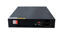 SYSTEME ELECTRIC BPSE192RT2U9G2 SYSTEME ELECTRIC BPSE192RT2U9G2