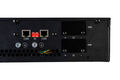 SYSTEME ELECTRIC BPSE192RT2U9G2 SYSTEME ELECTRIC BPSE192RT2U9G2