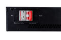 SYSTEME ELECTRIC BPSE192RT2U9G2 SYSTEME ELECTRIC BPSE192RT2U9G2