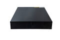 SYSTEME ELECTRIC BPSE192RT2U9G2 SYSTEME ELECTRIC BPSE192RT2U9G2