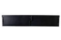 SYSTEME ELECTRIC BPSE192RT2U9G2 SYSTEME ELECTRIC BPSE192RT2U9G2