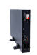 SYSTEME ELECTRIC BPSE192RT2U9G2 SYSTEME ELECTRIC BPSE192RT2U9G2